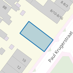 Perceel AHM01-N-3914