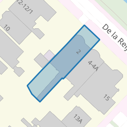 Perceel AHM01-N-3922