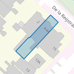 Perceel AHM01-N-3923