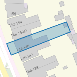 Perceel AHM01-N-3928