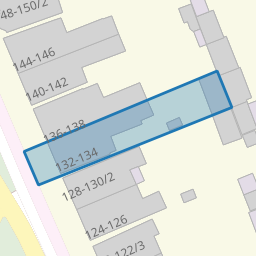 Perceel AHM01-N-3931