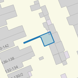 Perceel AHM01-N-3933