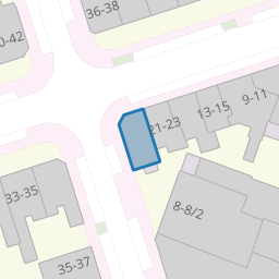 Perceel AHM01-N-3944