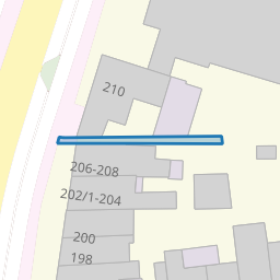 Perceel AHM01-N-3947