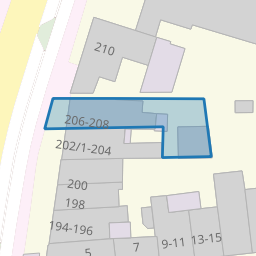 Perceel AHM01-N-3949