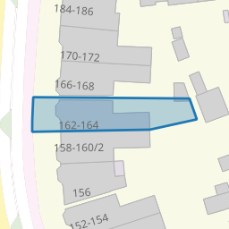 Perceel AHM01-N-3961