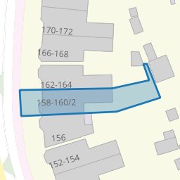 Perceel AHM01-N-3962