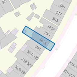 Perceel AHM01-N-3971