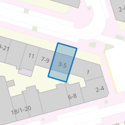 Perceel AHM01-N-3996