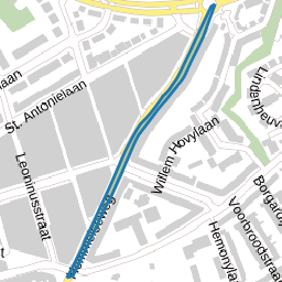 Perceel AHM01-N-4026