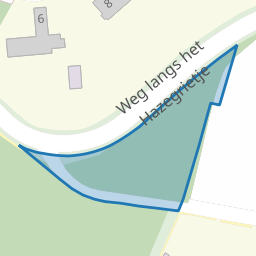 Perceel AHM01-N-4036