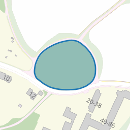 Perceel AHM01-N-4052