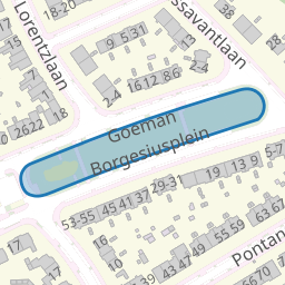 Perceel AHM01-N-4065