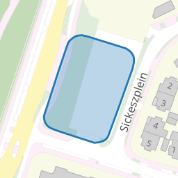 Perceel AHM01-N-4067