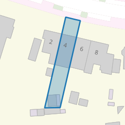 Perceel AHM01-N-4073