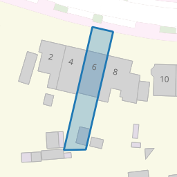 Perceel AHM01-N-4074