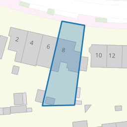 Perceel AHM01-N-4075