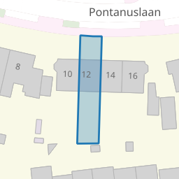 Perceel AHM01-N-4077