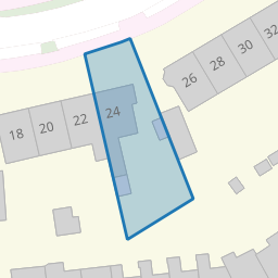 Perceel AHM01-N-4083