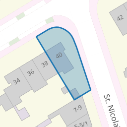 Perceel AHM01-N-4091