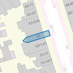 Perceel AHM01-N-4097