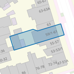 Perceel AHM01-N-4098