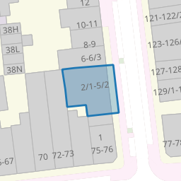 Perceel AHM01-N-4099