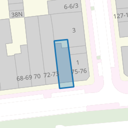 Perceel AHM01-N-4100