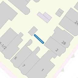 Perceel AHM01-N-4104