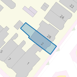 Perceel AHM01-N-4105