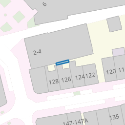 Perceel AHM01-N-4111