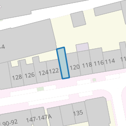 Perceel AHM01-N-4113