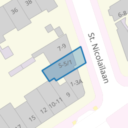 Perceel AHM01-N-4134