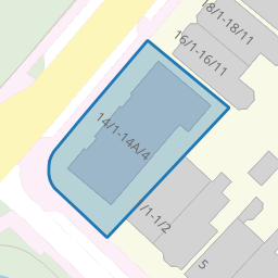 Perceel AHM01-N-4136