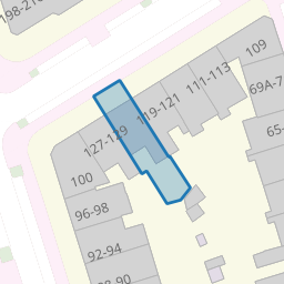 Perceel AHM01-N-4141