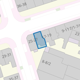 Perceel AHM01-N-4142