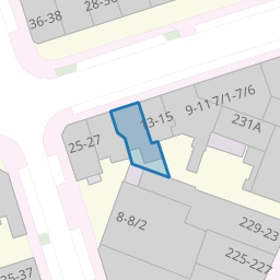 Perceel AHM01-N-4143