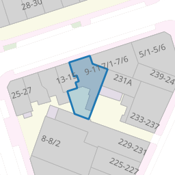 Perceel AHM01-N-4145