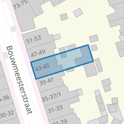 Perceel AHM01-N-4150