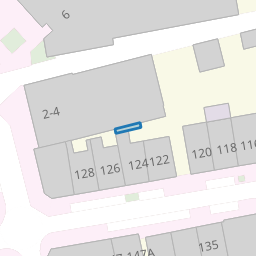 Perceel AHM01-N-4154