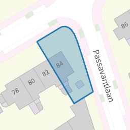 Perceel AHM01-N-4156