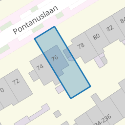 Perceel AHM01-N-4160