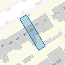 Perceel AHM01-N-4164