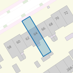 Perceel AHM01-N-4166