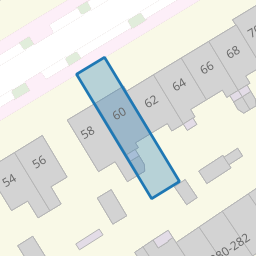 Perceel AHM01-N-4168