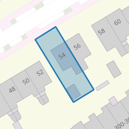 Perceel AHM01-N-4171