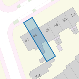 Perceel AHM01-N-4176