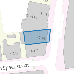 Perceel AHM01-N-4178