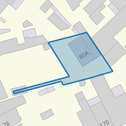 Perceel AHM01-N-4183