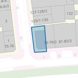 Perceel AHM01-N-4191